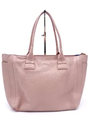 2026年最新】furla カプリッチョの人気アイテム - メルカリ