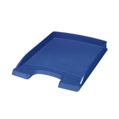 Item thumbnail for item d65a09e1-8d9e-40d2-bede-73288b13c72b