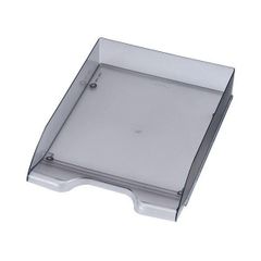 Item thumbnail for item 3d5992ad-cb2a-4e68-97ed-7604ccb89fc9