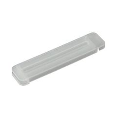 Item thumbnail for item 57f06866-53bf-4f91-9250-12f54633e75d