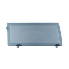 Item thumbnail for item d0837ecc-665c-4fef-b1ae-d6b636e0d71c