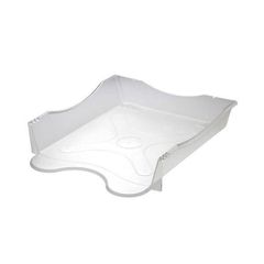 Item thumbnail for item 664a3a19-e4b3-4d22-9f7f-705fffa472e8