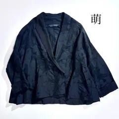 2026年最新】萌 ／ MOYURUの人気アイテム - メルカリ