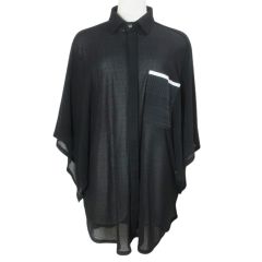 Item thumbnail for item 8d0793bc-cb44-497d-9ce5-8011498ef2b3