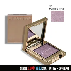 モノアイカラーレーション 11 Mystic Soiree 1.6g メール便