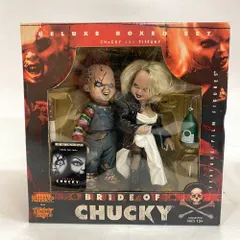 2026年最新】チャッキーの花嫁の人気アイテム - メルカリ