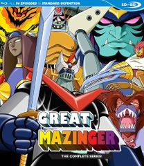 MAZE爆熱時空 レーザーディスク 1～9巻 LD全巻 + VHS 9巻【訳有