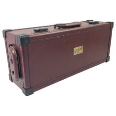 Item thumbnail for item 7a8236c8-663f-42a6-a6f7-6cb5285b1391