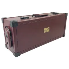 2026年最新】トランペット ケースのみの人気アイテム - メルカリ