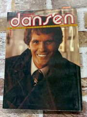 図解 皇乃子 真圧心療道 家庭でできる症状別治療法 (1988年) 中川信義