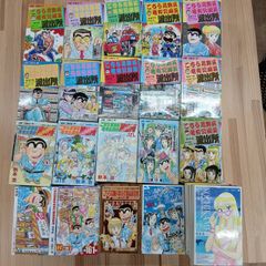 美品】ONE PIECE 72-83巻 初版・帯付・冊子付 - メルカリ
