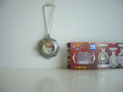 ♯Gku19CAカプセル超合金ポピー5フルコンプ全5種 ガシャポン - メルカリ