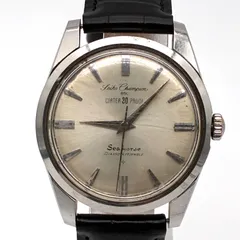 2026年最新】SEIKO チャンピオンの人気アイテム - メルカリ