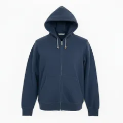 2026年最新】ブルネロクチネリ ニットの人気アイテム - メルカリ