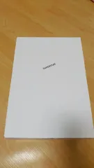 新品 アディダス SUPERSTAR ピュア fv2834 280mm