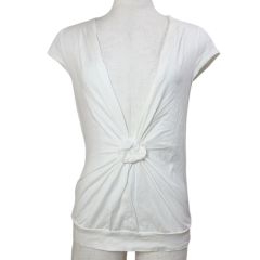 Item thumbnail for item 801df9b1-c564-41c1-9425-1f71bafc12d4