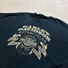 希少 DAYTONA HELMETS Tシャツ Hanes BEEFY-T M - メルカリ