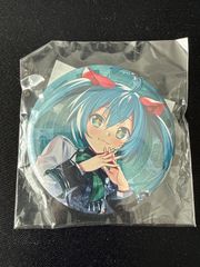 鏡音レン よみうりランド 2020 缶バッジ 2318782240.jpg?1720868510