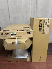 LIXIL 組み合わせ便器+便座 手洗いあり BC-181S + DT-4890 +CF-49AT BW1（ピュアホワイト）送料無料