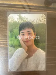 2026年最新】Day ヨンケイの人気アイテム - メルカリ