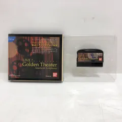 2026年最新】リトルジャマープロ カートリッジの人気アイテム - メルカリ