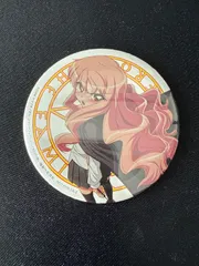 2026年最新】ゼロの使い魔の人気アイテム - メルカリ