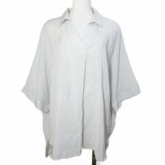 Item thumbnail for item 10dcb8ec-d296-4384-a412-0174728cc39a