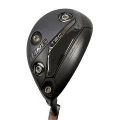 2026年最新】キングコブラ tecユーティリティの人気アイテム - メルカリ