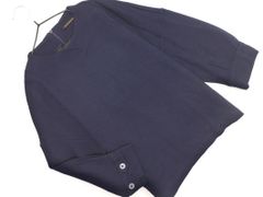 Item thumbnail for item 1e9f3f03-91b7-40f3-a7ed-fdeee1d0f3cf