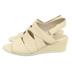 Item thumbnail for item 1cb36425-24a2-49c5-acfa-1cae6ab762b6