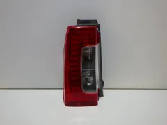 2026年最新】la600s テールランプ 左の人気アイテム - メルカリ