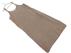 Item thumbnail for item d933f4a4-d4d7-4423-b886-543d178d5a83