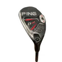 2026年最新】PiNG g425 ユーティリティ レフティの人気アイテム - メルカリ