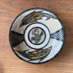 2026年最新】沖縄 壺屋焼の人気アイテム - メルカリ