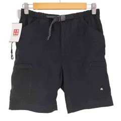 ナイキエーシージー NIKE ACG カーゴショーツ ショートパンツ メンズ  Mのサムネイル