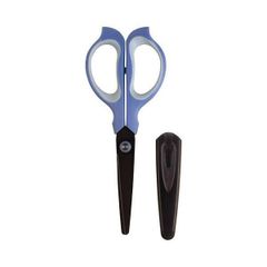 Item thumbnail for item 797a607c-a5da-437b-b3cd-7841c1d7168d