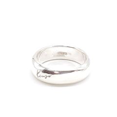 ARPEGE アルページュ リング シルバー SILVER ゴシック - メルカリ