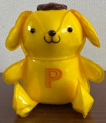2026年最新】EIKOHポムポムプリンの人気アイテム - メルカリ