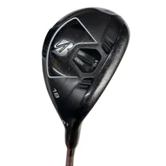 2026年最新】ブリヂストンb1 ユーティリティの人気アイテム - メルカリ