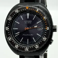 2026年最新】citizen オルタナ エコドライブの人気アイテム - メルカリ