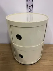 2026年最新】コンポニビリの人気アイテム - メルカリ