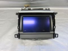ZWA10 レクサスCT 86790-76010バックカメラ！純正定価65890 - メルカリ