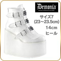 Item thumbnail for item 8b439de6-9a94-48cc-b8f3-010a74fccd4b