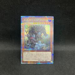 遊戯王 エルフェンノーツ デッキパーツ 24枚セット - メルカリ