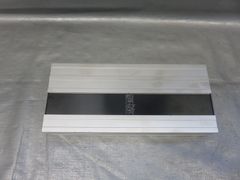 SC430 マークレビンソン オーディオデッキ UZZ40 動作確認済 ④ - メルカリ