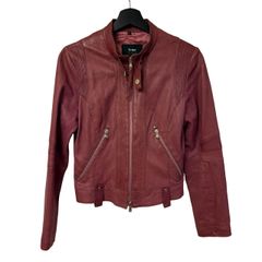 Item thumbnail for item fff75cba-1e02-4b3b-9260-a055d4929cc4