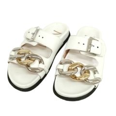 Item thumbnail for item 232f81b5-0bce-4c26-b0e6-468edcbee291