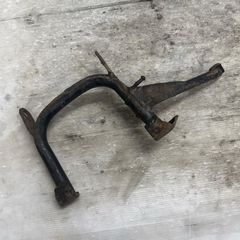 モトコンポマフラー 純正中古品 ① サビあり - メルカリ