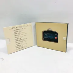 2026年最新】リトルジャマープロ カートリッジの人気アイテム - メルカリ