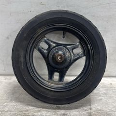 YAMAHA チャンプ メットインボックス ヤマハ - メルカリ